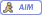 AIM