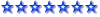 stars7