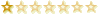 themes/hurilam1.1/images/forum/grades/starsj1.png