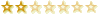 themes/hurilam1.1/images/forum/grades/starsj2.png
