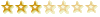 themes/hurilam1.1/images/forum/grades/starsj3.png