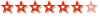 starsr6