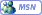 MSN